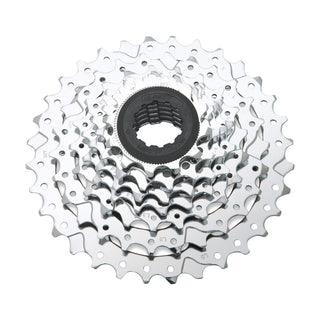SRAM Cassette PG-830 11-28 8 speed