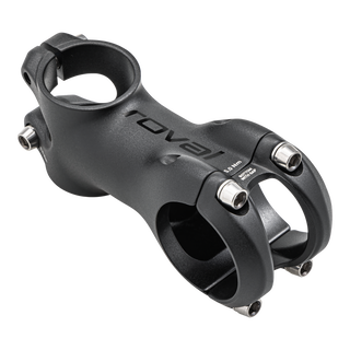 Specialized Roval Control SL Stem - Black