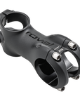 Specialized Roval Control SL Stem - Black