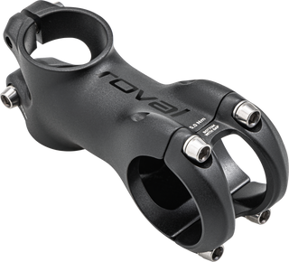 Specialized Roval Control SL Stem - Black