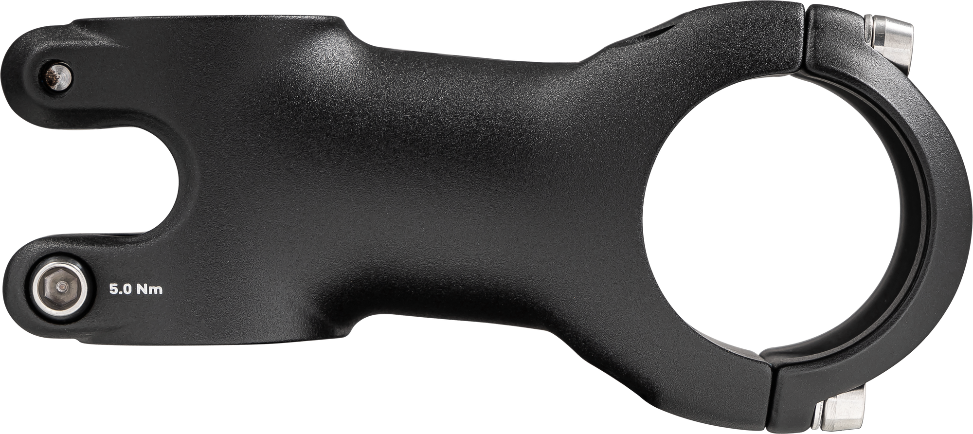 Specialized Roval Control SL Stem - Black
