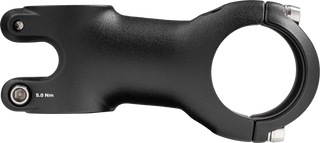 Specialized Roval Control SL Stem - Black