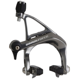 SRAM Brake Caliper Force Front