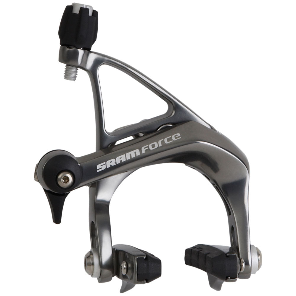 SRAM Brake Set Force Front &amp; Rear