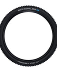 Schwalbe Nobby Nic HS602 27.5 x 2.60" Super Trail Addix Speedgrip Evolution Line E-50