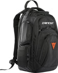 Dainese D-Gambit 2 Back Pack - 33.5L
