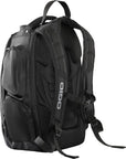 Dainese D-Gambit 2 Back Pack - 33.5L