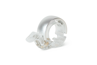 Knog Bell Oi Classic