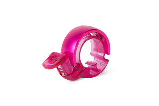 Knog Bell Oi Classic