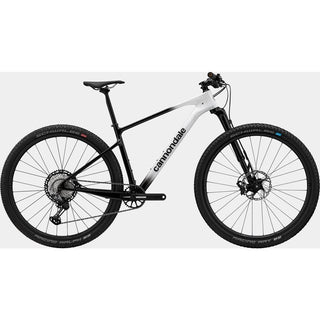 2022 Cannondale Scalpel Carbon HT Hi-Mod 1 LG