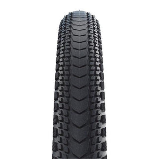 Schwalbe Marathon Almotion 29 x 2.0" V-Guard Addix Performance Compound  Evolution line TUBE TYPE