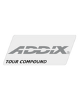 Schwalbe Marathon Almotion 700 x 38C V-Guard Addix Performance Compound  Evolution line TUBE TYPE