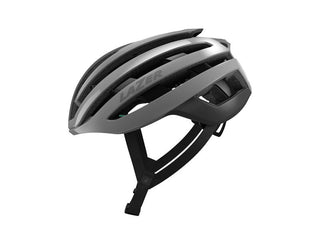 Lazer Z1 KinetiCore Helmet - Harbor Grey
