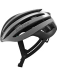 Lazer Z1 KinetiCore Helmet - Harbor Grey