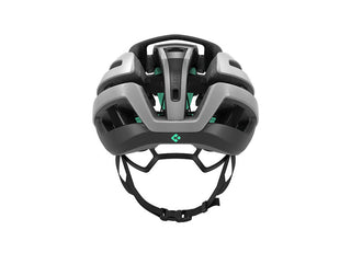 Lazer Z1 KinetiCore Helmet - Harbor Grey