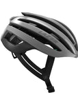 Lazer Z1 KinetiCore Helmet - Harbor Grey