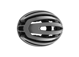 Lazer Z1 KinetiCore Helmet - Harbor Grey