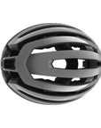 Lazer Z1 KinetiCore Helmet - Harbor Grey