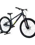 2027 Norco Rampage 2