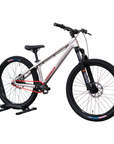 2027 Norco Rampage 24