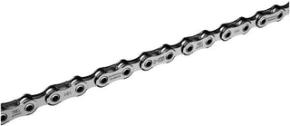 Shimano Deore CN-M6100 126 Link 12-Speed Chain w/Quick Link