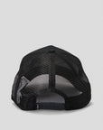 Oakley Fracture 2.0 Storm Front Cap
