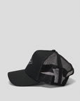 Oakley Fracture 2.0 Storm Front Cap