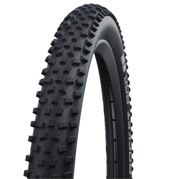 Schwalbe Rocket Ron Performance Line Folding TLR 29 x 2.25''
