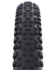 Schwalbe Rapid Rob 26 x 2.25" Kevlar Guard Active Line