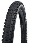 Schwalbe Rapid Rob 27.5 x 2.25" Kevlar Guard Active Line