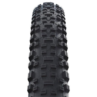 Schwalbe Rapid Rob 27.5 x 2.25" Kevlar Guard Active Line