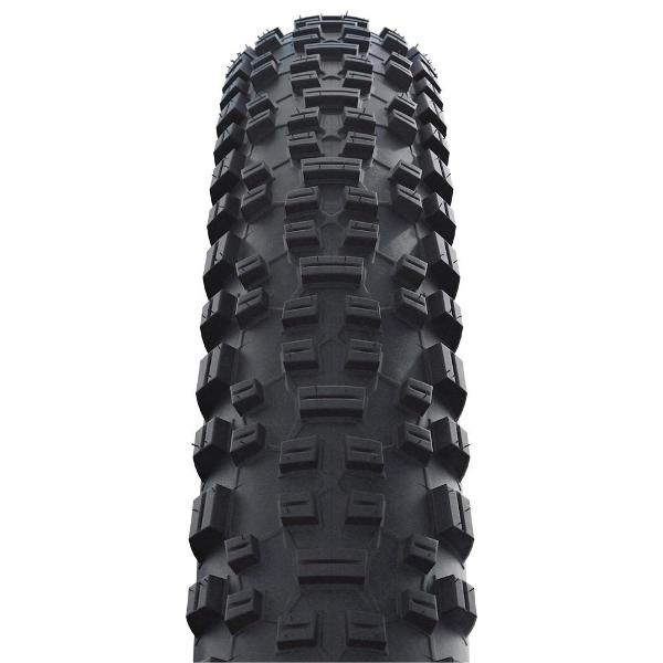 Schwalbe Rapid Rob 27.5 x 2.25" Kevlar Guard Active Line