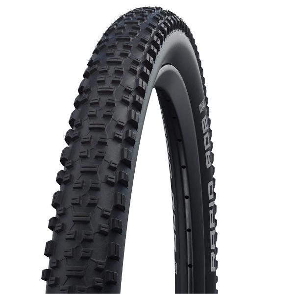 Schwalbe Rapid Rob 29 x 2.25" Kevlar Guard Active Line