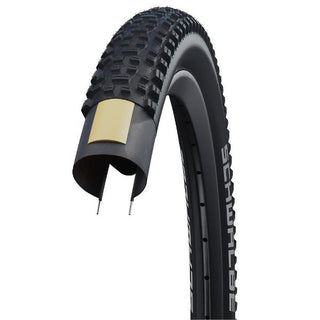 Schwalbe Rapid Rob 29 x 2.25" Kevlar Guard Active Line