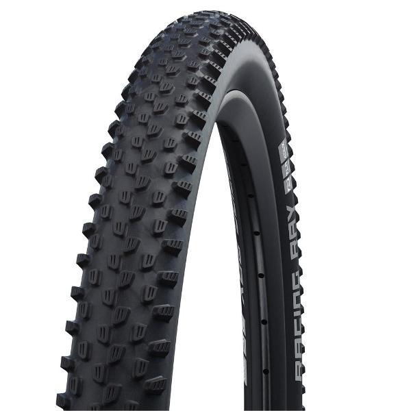 Schwalbe Racing Ray 27.5 x 2.25" Addix Performance Line Folding TL Ready