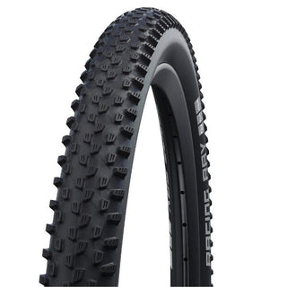 Schwalbe Racing Ray 29 x 2.25" Addix Performance Line TL Ready