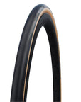 Schwalbe One 700 x 28C RaceGuard Addix Compound Performance line folding Skinwall TUBELESS
