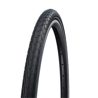 Schwalbe Marathon Racer 20 x 1.50" RaceGuard Speedgrip Reflective Sidewall E-25
