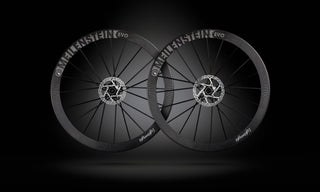 lightweight MEILENSTEIN 24 EVO Disc