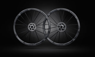 Lightweight PFADFINDER Evo Disc