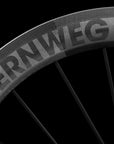 Lightweight Fernweg 63 EVO Disc