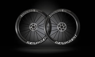 Lightweight Fernweg 63 EVO Disc