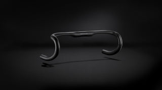 Lightweight KOMPAKTBÜGEL Handlebar