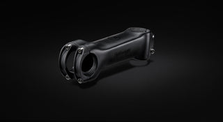 Lightweight BÜGELHALTER Stem