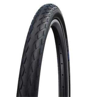 Schwalbe Marathon 18 x 1.65" (44-355) GreenGuard Reflex