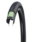 Schwalbe Marathon 18 x 1.65" (44-355) GreenGuard Reflex