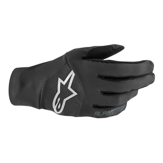 Alpinestars Drop 4.0 Gloves Black