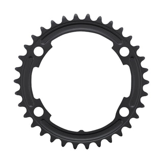 Shimano FC-R7000 Chainring 34T-MS for 50-34T