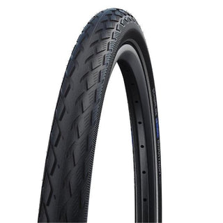 SCHWALBE MARATHON 700 X 25C (25-622)