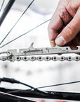 Lezyne Chain Gauge